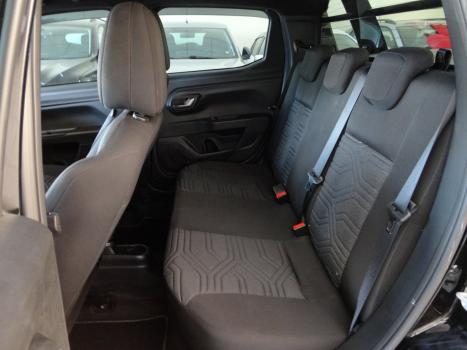 FIAT Strada 1.3 4P FIREFLY FLEX VOLCANO CABINE DUPLA, Foto 10