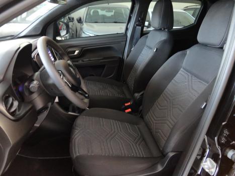 FIAT Strada 1.3 4P FIREFLY FLEX VOLCANO CABINE DUPLA, Foto 11