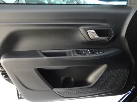 FIAT Strada 1.3 4P FIREFLY FLEX VOLCANO CABINE DUPLA, Foto 19