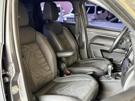 FIAT Strada 1.3 4P FIREFLY FLEX VOLCANO CABINE DUPLA AUTOMTICO, Foto 10