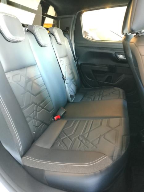 FIAT Strada 1.3 4P FIREFLY FLEX VOLCANO CABINE DUPLA, Foto 12