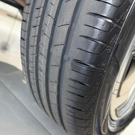 FIAT Strada 1.3 4P FIREFLY FLEX VOLCANO CABINE DUPLA, Foto 7