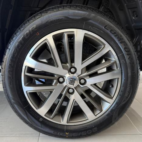 FIAT Strada 1.3 4P FIREFLY FLEX VOLCANO CABINE DUPLA, Foto 8