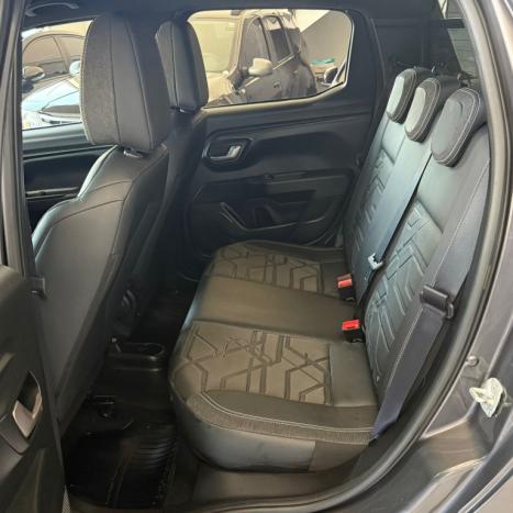 FIAT Strada 1.3 4P FIREFLY FLEX VOLCANO CABINE DUPLA, Foto 14