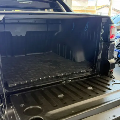 FIAT Strada 1.3 4P FIREFLY FLEX VOLCANO CABINE DUPLA, Foto 19