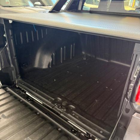 FIAT Strada 1.3 4P FIREFLY FLEX VOLCANO CABINE DUPLA, Foto 20