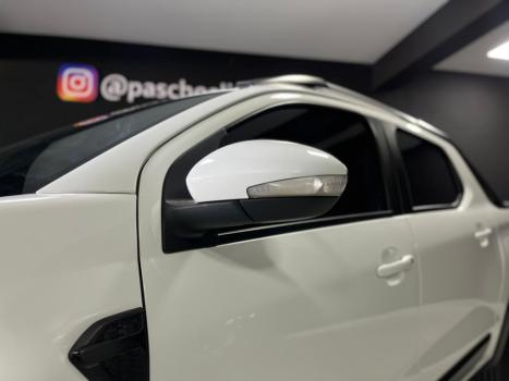 FIAT Strada 1.3 4P FIREFLY FLEX VOLCANO CABINE DUPLA AUTOMTICO, Foto 7