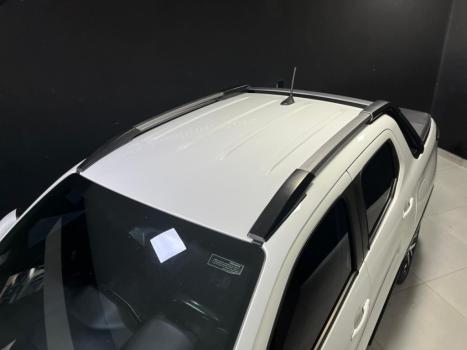 FIAT Strada 1.3 4P FIREFLY FLEX VOLCANO CABINE DUPLA AUTOMTICO, Foto 8