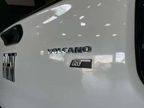 FIAT Strada 1.3 4P FIREFLY FLEX VOLCANO CABINE DUPLA AUTOMTICO, Foto 11