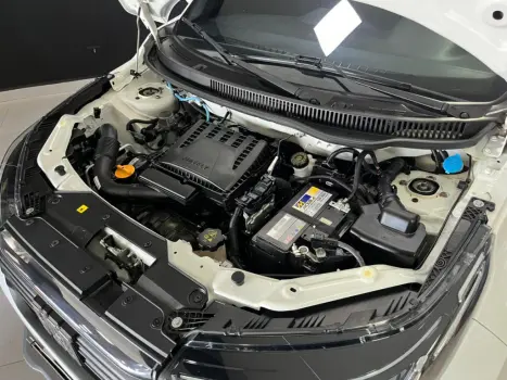 FIAT Strada 1.3 4P FIREFLY FLEX VOLCANO CABINE DUPLA AUTOMTICO, Foto 15