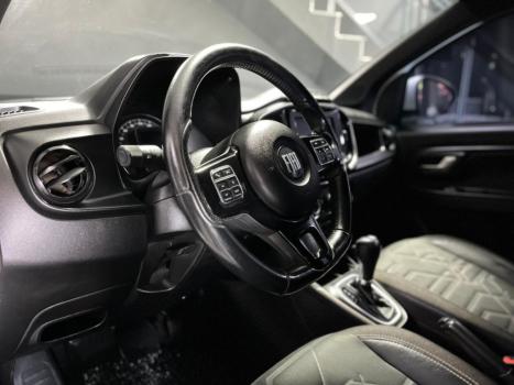 FIAT Strada 1.3 4P FIREFLY FLEX VOLCANO CABINE DUPLA AUTOMTICO, Foto 16