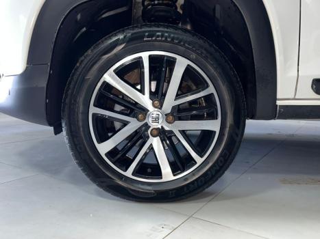 FIAT Strada 1.3 4P FIREFLY FLEX VOLCANO CABINE DUPLA AUTOMTICO, Foto 21