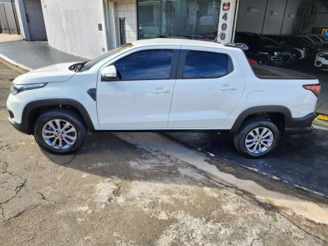 FIAT Strada 1.3 4P FIREFLY FLEX FREEDOM CABINE DUPLA, Foto 3