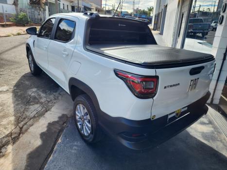 FIAT Strada 1.3 4P FIREFLY FLEX FREEDOM CABINE DUPLA, Foto 4