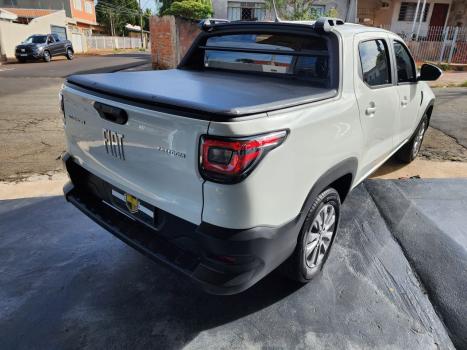 FIAT Strada 1.3 4P FIREFLY FLEX FREEDOM CABINE DUPLA, Foto 6