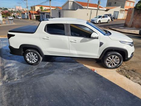 FIAT Strada 1.3 4P FIREFLY FLEX FREEDOM CABINE DUPLA, Foto 7