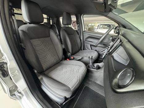 FIAT Strada 1.3 4P FIREFLY FLEX VOLCANO CABINE DUPLA, Foto 6