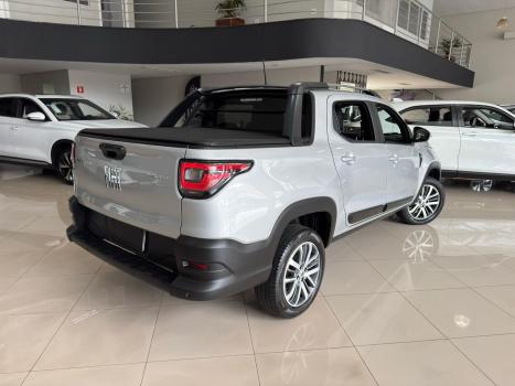 FIAT Strada 1.3 4P FIREFLY FLEX VOLCANO CABINE DUPLA, Foto 12