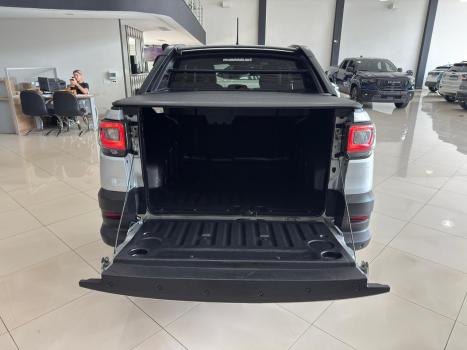 FIAT Strada 1.3 4P FIREFLY FLEX VOLCANO CABINE DUPLA, Foto 17