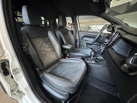 FIAT Strada 1.3 4P FIREFLY FLEX VOLCANO CABINE DUPLA AUTOM�TICO, Foto 12