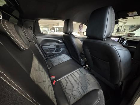 FIAT Strada 1.3 4P FIREFLY FLEX VOLCANO CABINE DUPLA AUTOM�TICO, Foto 13