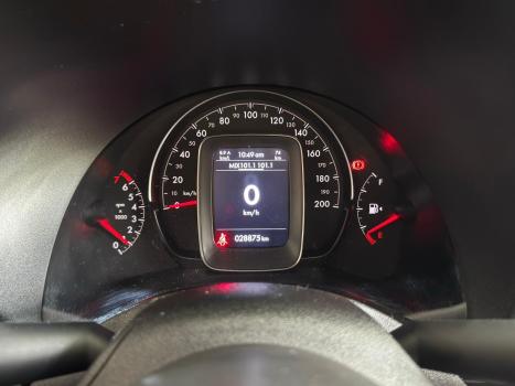 FIAT Strada 1.3 4P FIREFLY FLEX VOLCANO CABINE DUPLA AUTOM�TICO, Foto 17