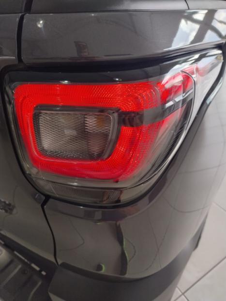 FIAT Strada 1.3 4P FIREFLY FLEX VOLCANO CABINE DUPLA AUTOM�TICO, Foto 7