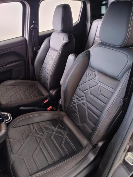 FIAT Strada 1.3 4P FIREFLY FLEX VOLCANO CABINE DUPLA AUTOM�TICO, Foto 14