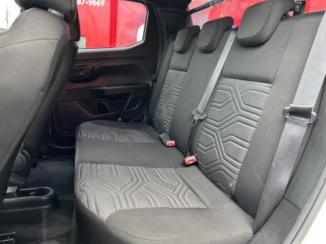 FIAT Strada 1.3 4P FIREFLY FLEX FREEDOM CABINE DUPLA, Foto 6