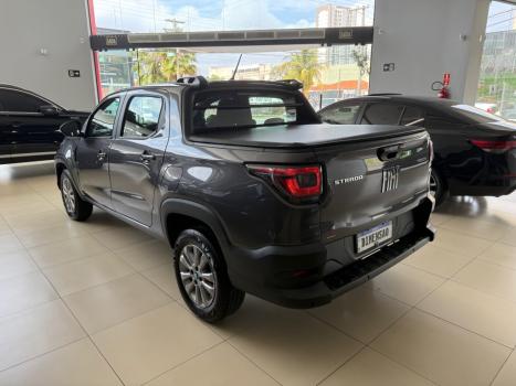 FIAT Strada 1.3 4P FIREFLY FLEX FREEDOM CABINE DUPLA, Foto 3