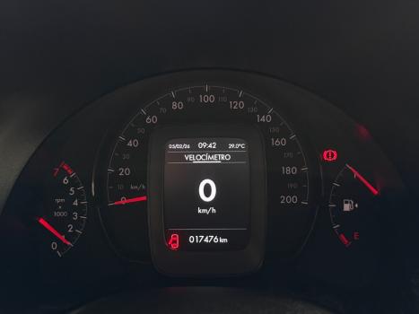 FIAT Strada 1.3 4P FIREFLY FLEX FREEDOM CABINE DUPLA, Foto 8