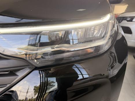 FIAT Strada 1.3 4P FIREFLY FLEX VOLCANO CABINE DUPLA AUTOM�TICO, Foto 9