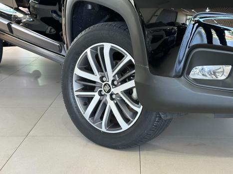 FIAT Strada 1.3 4P FIREFLY FLEX VOLCANO CABINE DUPLA, Foto 7