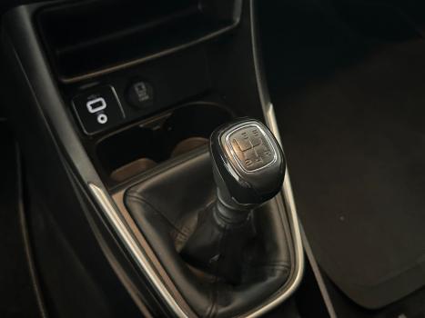 FIAT Strada 1.3 4P FIREFLY FLEX VOLCANO CABINE DUPLA, Foto 12