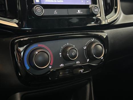 FIAT Strada 1.3 4P FIREFLY FLEX VOLCANO CABINE DUPLA, Foto 13