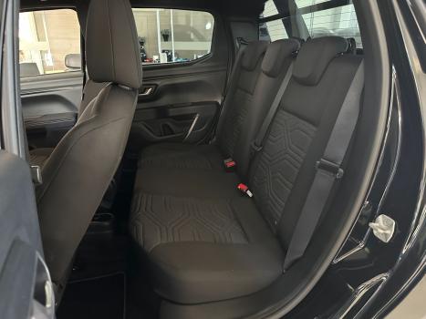 FIAT Strada 1.3 4P FIREFLY FLEX VOLCANO CABINE DUPLA, Foto 16