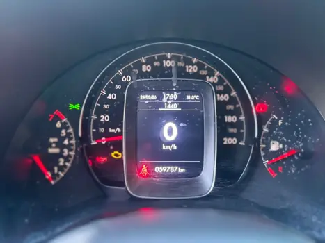 FIAT Strada 1.3 4P FIREFLY FLEX VOLCANO CABINE DUPLA, Foto 11