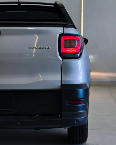 FIAT Strada 1.3 4P FIREFLY FLEX VOLCANO CABINE DUPLA, Foto 6