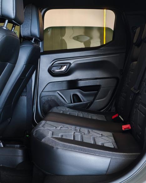 FIAT Strada 1.3 4P FIREFLY FLEX VOLCANO CABINE DUPLA, Foto 15