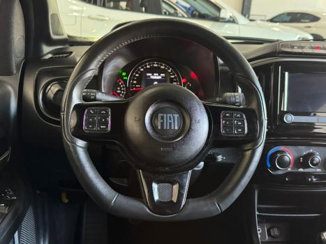 FIAT Strada 1.3 4P FIREFLY FLEX VOLCANO CABINE DUPLA, Foto 8