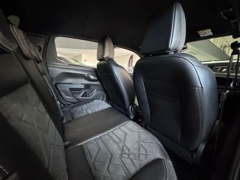 FIAT Strada 1.3 4P FIREFLY FLEX VOLCANO CABINE DUPLA, Foto 13