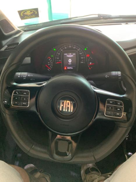 FIAT Strada 1.3 4P FIREFLY FLEX VOLCANO CABINE DUPLA, Foto 6