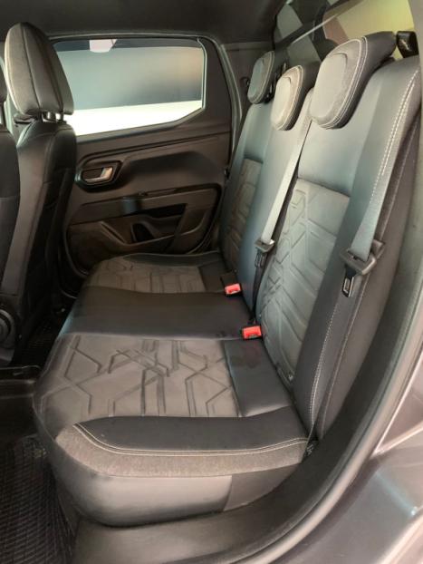 FIAT Strada 1.3 4P FIREFLY FLEX VOLCANO CABINE DUPLA, Foto 9