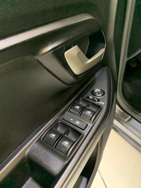 FIAT Strada 1.3 4P FIREFLY FLEX VOLCANO CABINE DUPLA, Foto 10