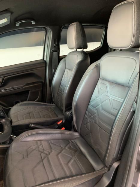 FIAT Strada 1.3 4P FIREFLY FLEX VOLCANO CABINE DUPLA, Foto 12