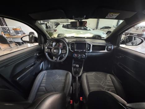 FIAT Strada 1.3 4P FIREFLY FLEX VOLCANO CABINE DUPLA, Foto 11