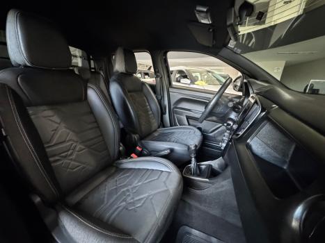 FIAT Strada 1.3 4P FIREFLY FLEX VOLCANO CABINE DUPLA, Foto 12