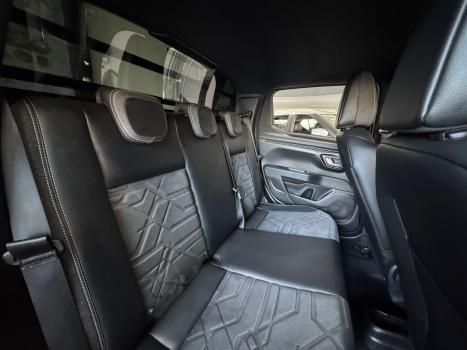 FIAT Strada 1.3 4P FIREFLY FLEX VOLCANO CABINE DUPLA, Foto 14