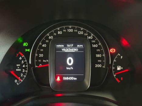 FIAT Strada 1.3 4P FIREFLY FLEX VOLCANO CABINE DUPLA, Foto 17