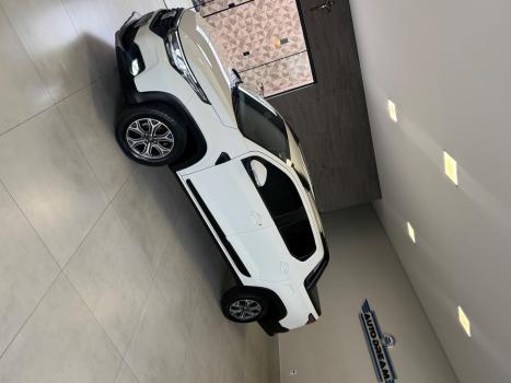 FIAT Strada 1.3 4P FIREFLY FLEX VOLCANO CABINE DUPLA, Foto 1